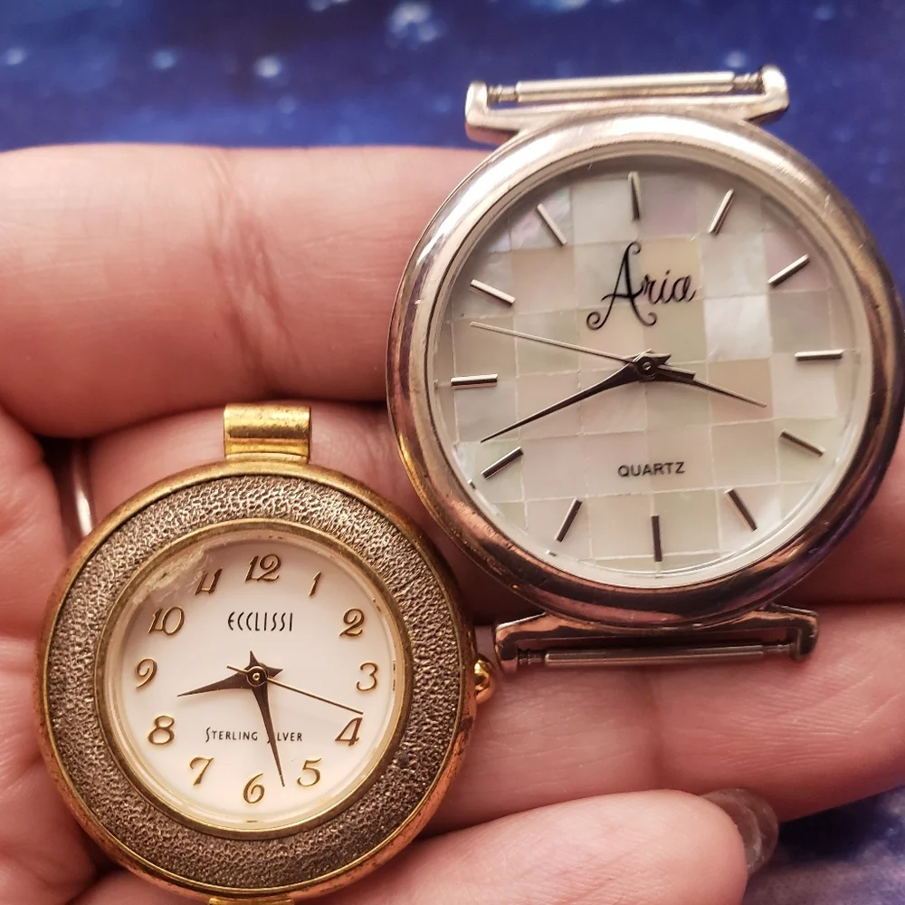 SOLD - Picture 6 of 11